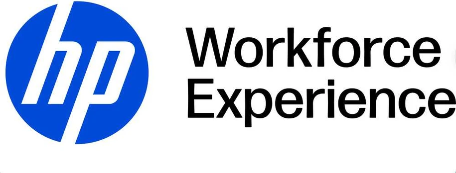 HP Workforce Experience SaaS Standard/Essential License and Support for 5 metai