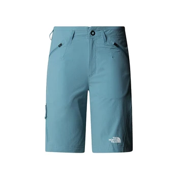 The North Face Speedlight - Dydis 34 (R) (0A826C4261 Šortai)