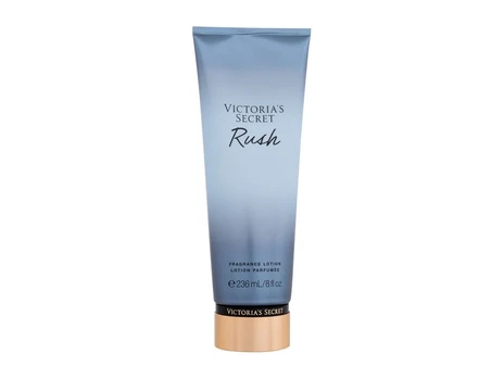 Body Lotion Victoria´s Secret Rush, 236ml