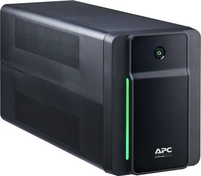 APC BX1600MI