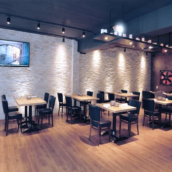 LED bėginis prožektorius "Lucea" 3 grandinių 20W juodas