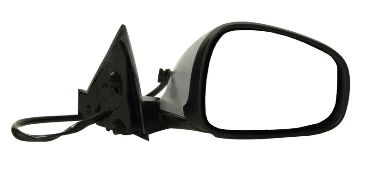 BLIC 5402-22-016360P Wing mirror