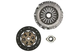 Sankabos komplektas VALEO 826994 kaina