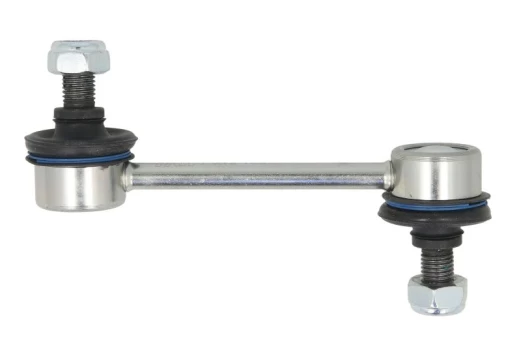 šarnyro stabilizatorius TRW JTS185