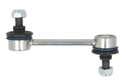 šarnyro stabilizatorius TRW JTS185 kaina