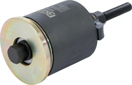 Sailentblokų presavimo rinkinys | BMW E60, E61, E63, E64 (74387) kaina