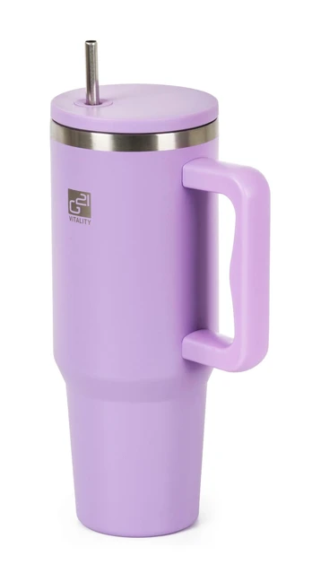 Termopuodelis G21 FlowCup 1200 ml 60022451 | 8595627429287