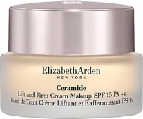 Elizabeth Arden - Ceramide L&F Foundation - 30 gr