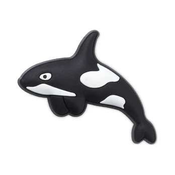 Crocs™ Crocs ARCTIC ORCA G1121500-MU Crocs ARCTIC ORCA G1121500-MU - One size