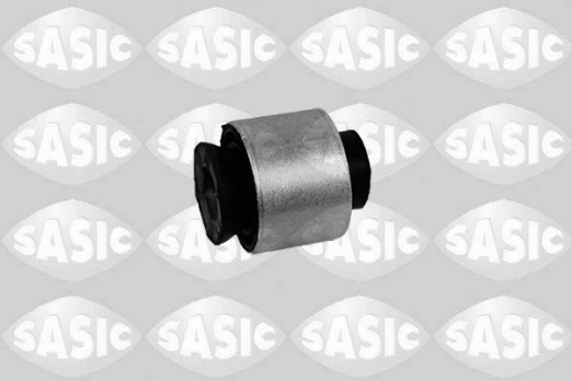 SASIC SAS2600018 Rear wishbone bush
