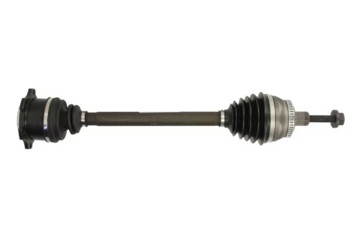 Pusašis SKF VKJC5444