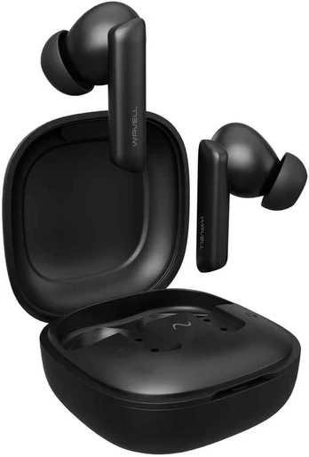 Ausinės Wavell 3 Pro