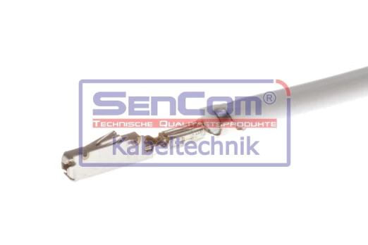 remonto kabelis SENSKR1008