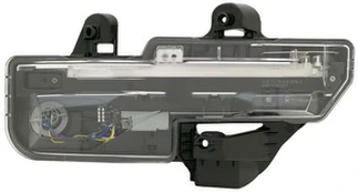 ABAKUS 216-1631L-AE Rūko žibintas