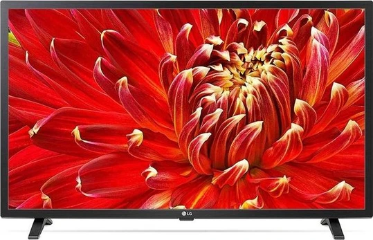 Televizorius LG 32LQ631C0ZA