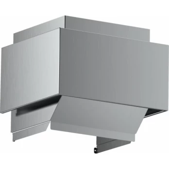 Gartraukio priedas Bosch DWZ0AX5C0