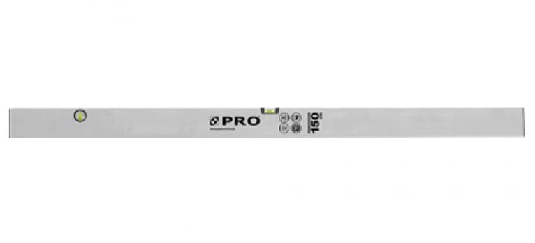 PRO MŪROS PLOKŠTĖS VERTIKALUS / HORIZONTALUS 250cm