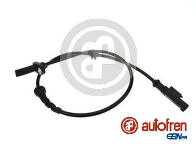 Jutiklis, rato greitis AUTOFREN SEINSA DS0048