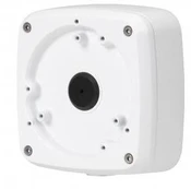 JUNCTION BOX UNIVERSAL/PFA123 DAHUA