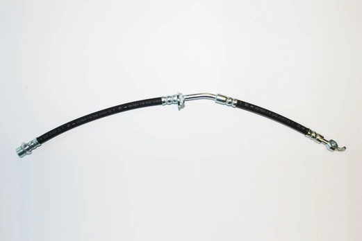 Stabdžių žarnelė BREMBO T 83 061