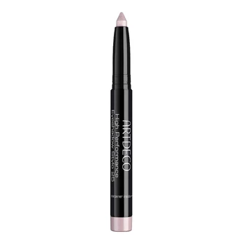 Akių šešėliai Artdeco High Performance Eyeshadow Stylo 1.4 g, 60