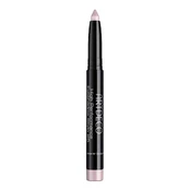 Akių šešėliai Artdeco High Performance Eyeshadow Stylo 1.4 g, 60 kaina
