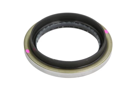 CORTECO CO19035126B Wheel hub seal