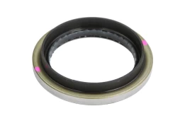 CORTECO CO19035126B Wheel hub seal kaina