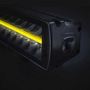 Igosios šviesos LED STRANDS SLD809430