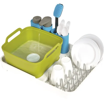 Casdon Joseph Joseph Extend, Play Kitchen