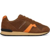 Tommy Hilfiger Laisvalaikio batai FM0FM05831 Ruda