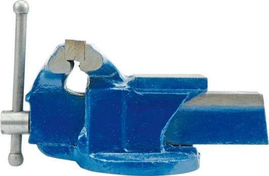 Toya VOREL ENGINEERING GRIEŽIUS 150mm 36034