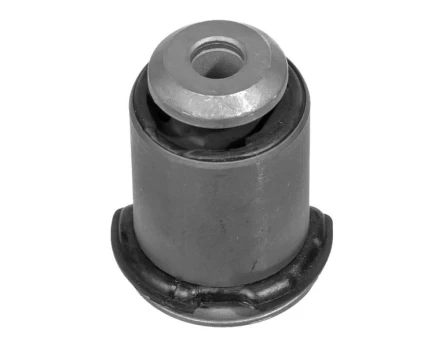 MEYLE 014 033 0024/HD Front wishbone bush