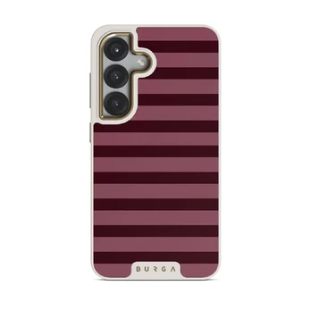 Spellbound - Samsung Galaxy S25 Plus Case, Elite Light (Magnetic) / Gold