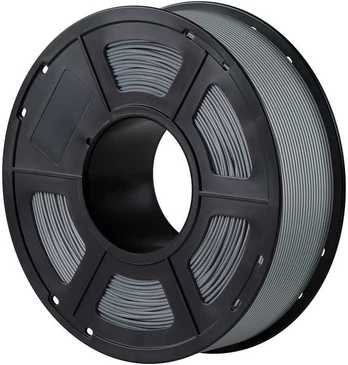 Filamentas Anycubic ASA 1kg