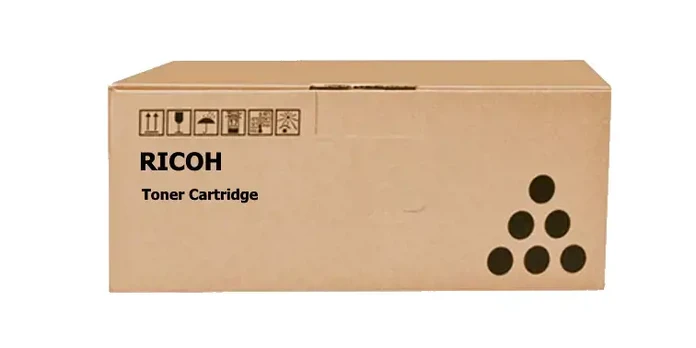 842339, Originali kasetė (Ricoh)