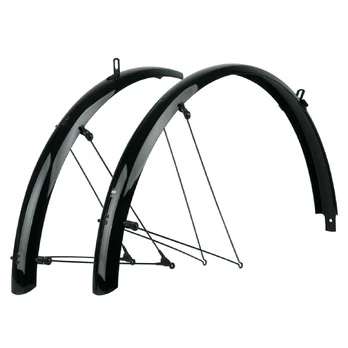 SKS Bluemels Basic 26" 53mm purvasaugiai