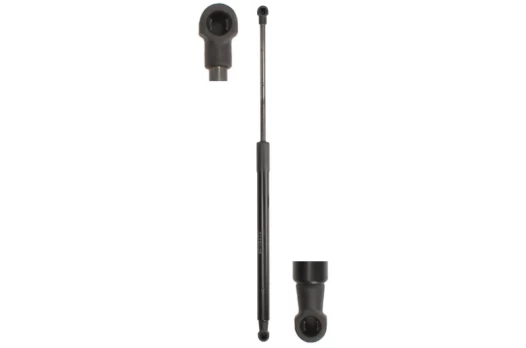STABILUS STA919917 Boot strut