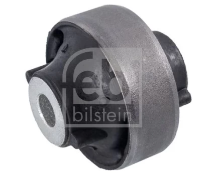 FEBI FE22867 Front axle wishbone mounting bush