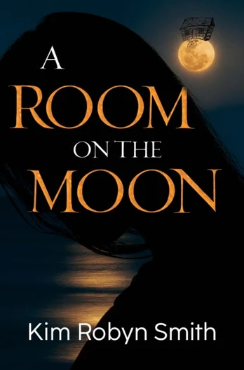 Room on the Moon