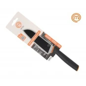 MasterChef Santoku virtuvinis peilis, 13 cm