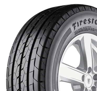 Firestone 215/60R16C VANHAWK 3 103T
