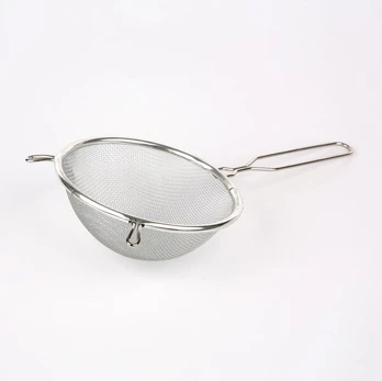SIETELIS 14CM GMBH/IVC