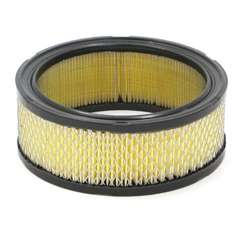 Oro filtras SF SL1690