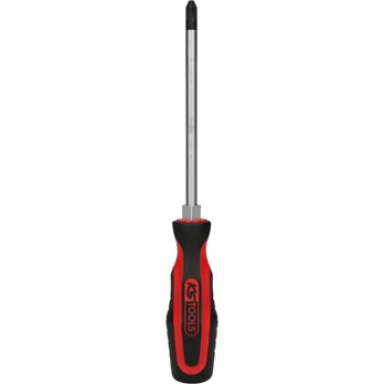Atsuktuvas ERGOTORQUE PH 3x150 PH3265mm, KS Tools