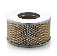 Oro filtras MANN-FILTER C 22 013