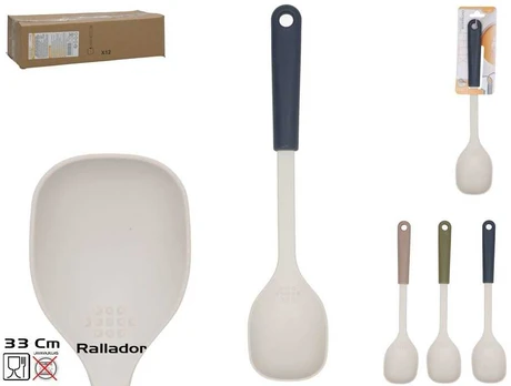 Virtuvinis samtis, 33 x 6,5 x 2 cm, KITCHEN&GO
