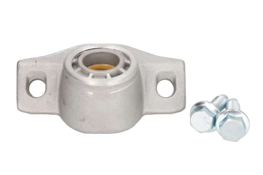 KAYABA KYBSM9908 Strut top mounting
