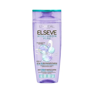 L'Oréal Paris Elseve Hyaluron Pure 400 ml