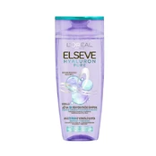 L'Oréal Paris Elseve Hyaluron Pure 400 ml kaina